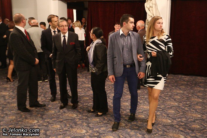 niepokorne-kobiety-w-swiecie-westernu-foto-53945