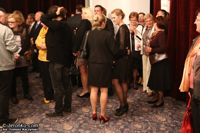 niepokorne-kobiety-w-swiecie-westernu-foto-53945