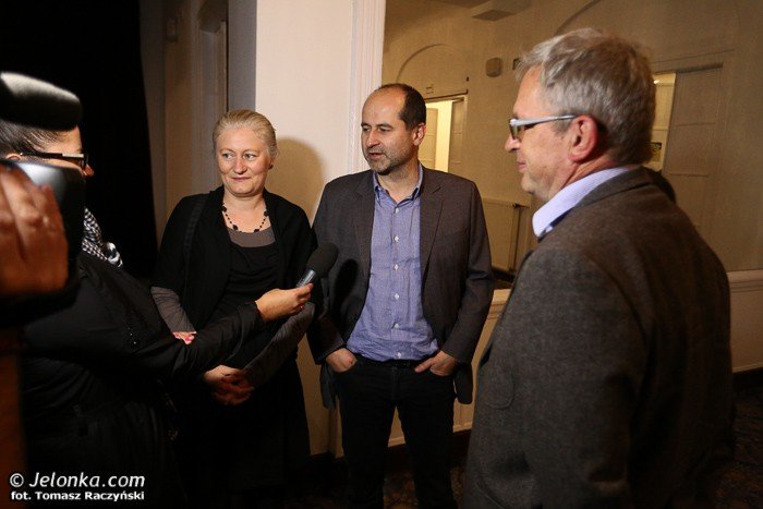 niepokorne-kobiety-w-swiecie-westernu-foto-53945