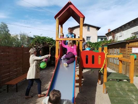powsta-plac-zabaw-w-mysakowicach-foto-53947