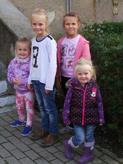 powsta-plac-zabaw-w-mysakowicach-foto-53947