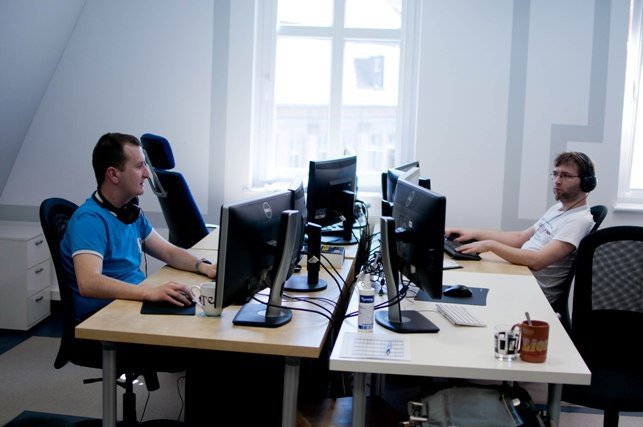 wasciciel-facebooka-robi-zakupy-w-jeleniej-gorze-foto-53949