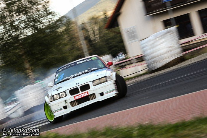 king-of-touge-odsona-pierwsza-foto-53951