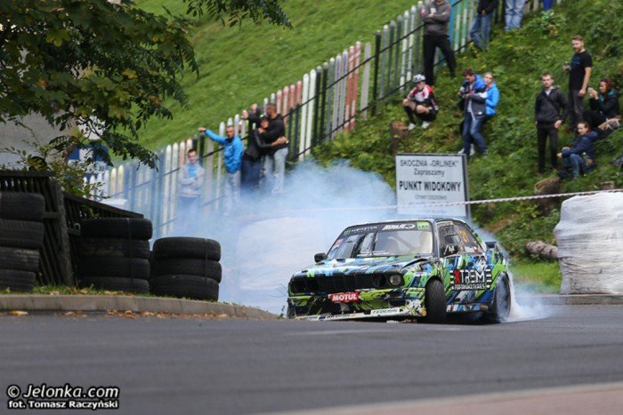 king-of-touge-odsona-pierwsza-foto-53951