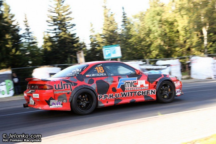 king-of-touge-odsona-pierwsza-foto-53951