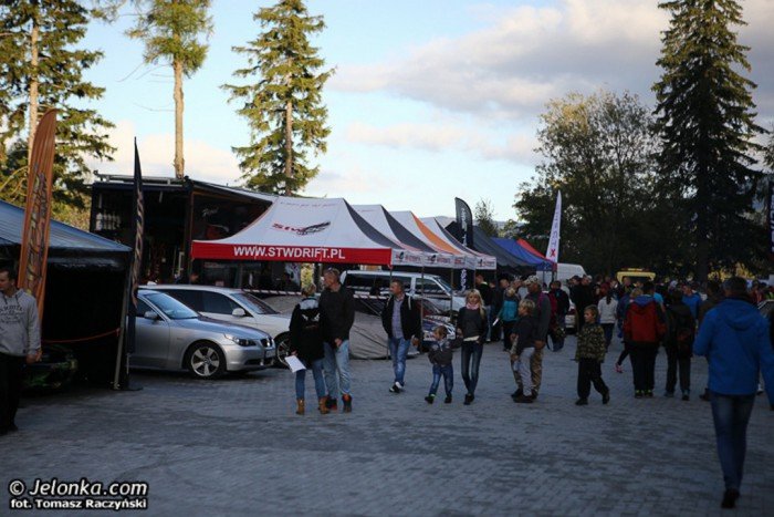 king-of-touge-odsona-pierwsza-foto-53951