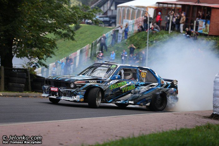 king-of-touge-odsona-pierwsza-foto-53951