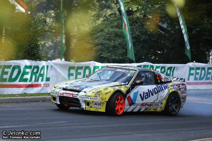king-of-touge-odsona-pierwsza-foto-53951