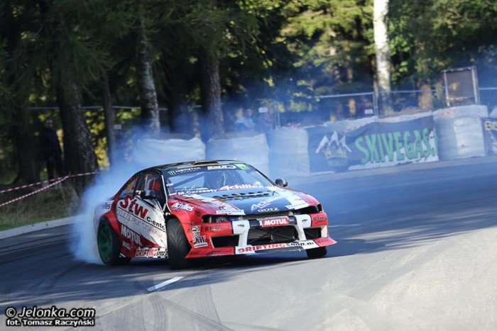 king-of-touge-odsona-pierwsza-foto-53951
