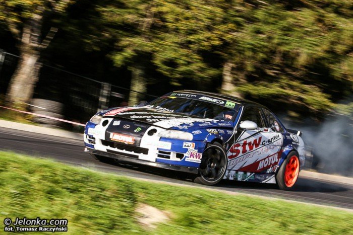 king-of-touge-odsona-pierwsza-foto-53951
