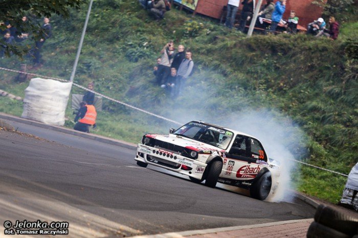 king-of-touge-odsona-pierwsza-foto-53951