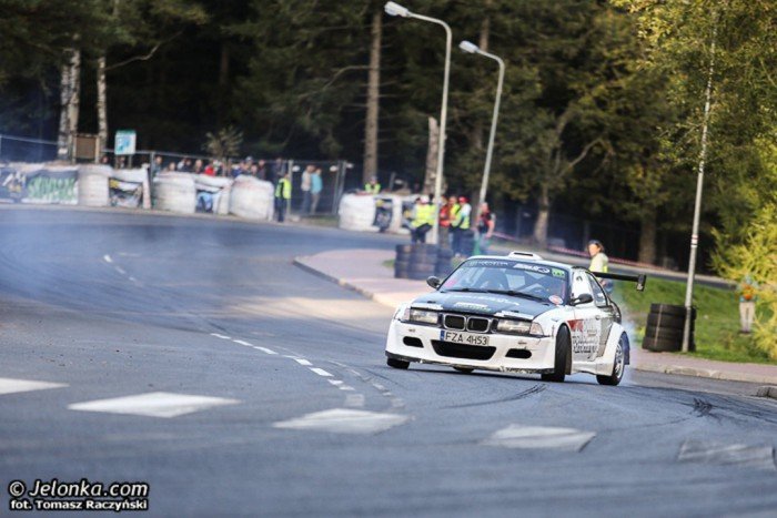 king-of-touge-odsona-pierwsza-foto-53951