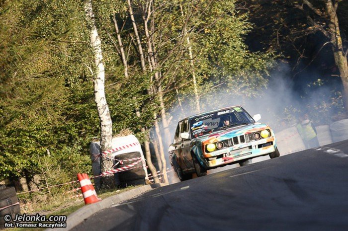 king-of-touge-odsona-pierwsza-foto-53951