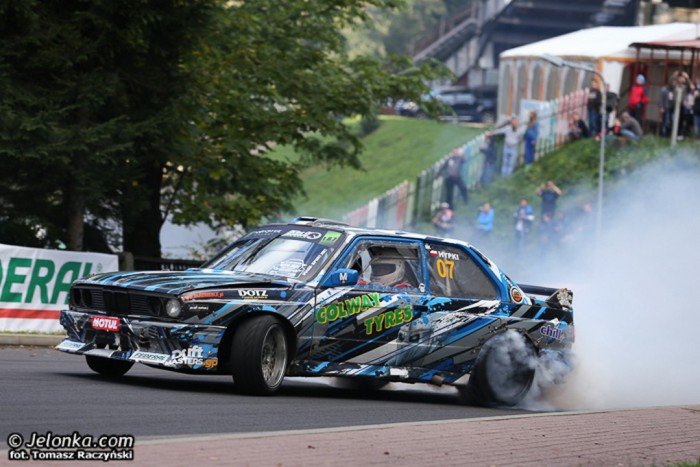 king-of-touge-odsona-pierwsza-foto-53951