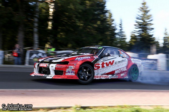 king-of-touge-odsona-pierwsza-foto-53951