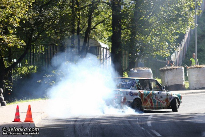 king-of-touge-odsona-pierwsza-foto-53951