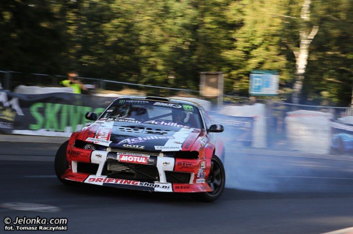 king-of-touge-odsona-pierwsza-foto-53951