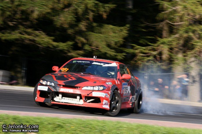 king-of-touge-odsona-pierwsza-foto-53951