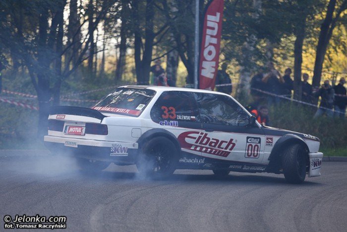 king-of-touge-odsona-pierwsza-foto-53951