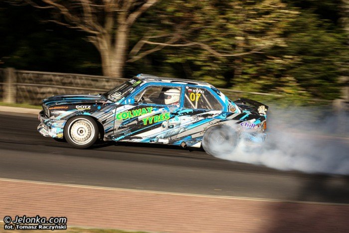 king-of-touge-odsona-pierwsza-foto-53951
