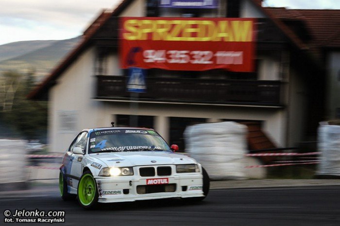 king-of-touge-odsona-pierwsza-foto-53951