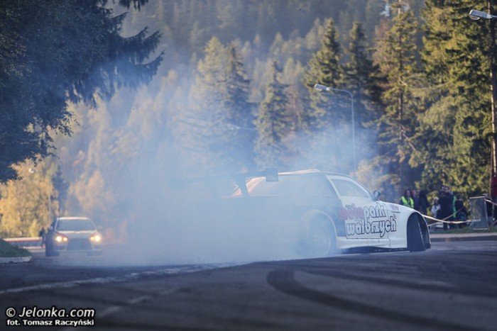 king-of-touge-odsona-pierwsza-foto-53951