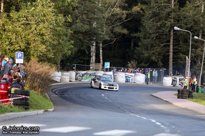 king-of-touge-odsona-pierwsza-foto-53951