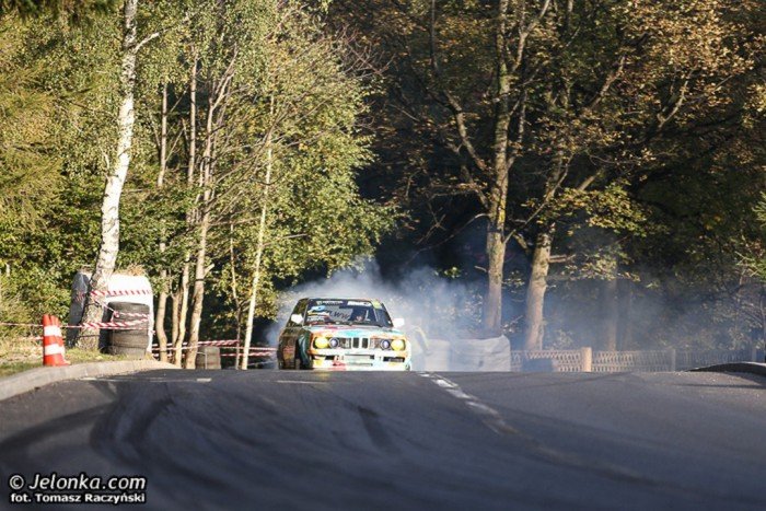 king-of-touge-odsona-pierwsza-foto-53951