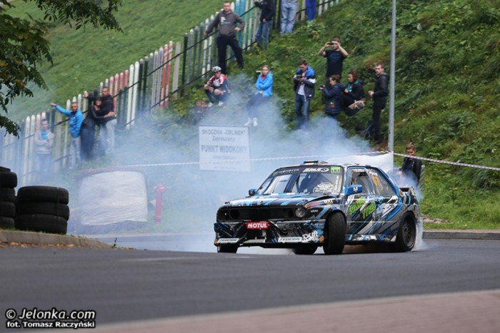 king-of-touge-odsona-pierwsza-foto-53951