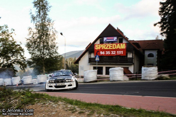 king-of-touge-odsona-pierwsza-foto-53951