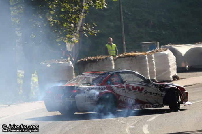 king-of-touge-odsona-pierwsza-foto-53951
