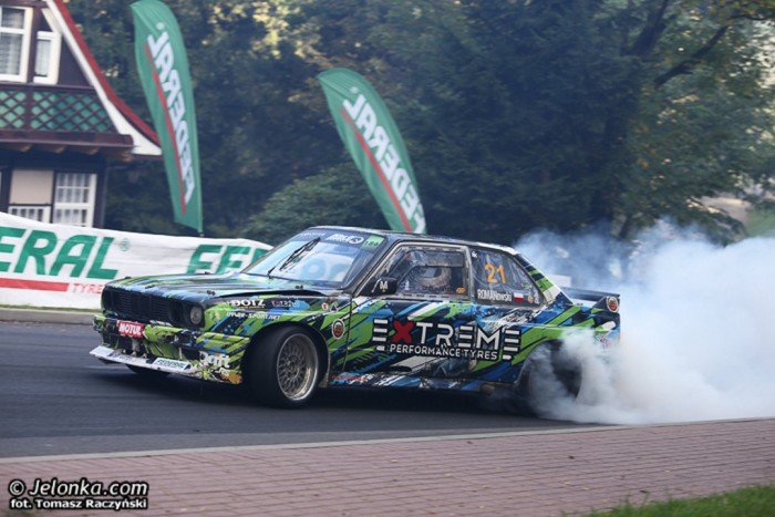 king-of-touge-odsona-pierwsza-foto-53951