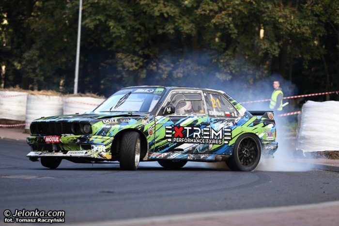 king-of-touge-odsona-pierwsza-foto-53951