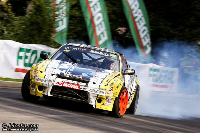 king-of-touge-odsona-pierwsza-foto-53951