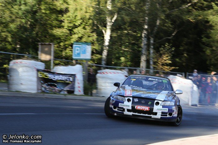 king-of-touge-odsona-pierwsza-foto-53951