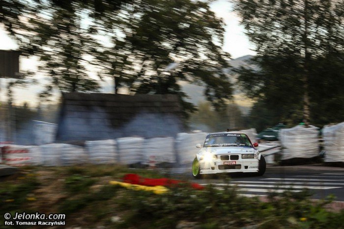 king-of-touge-odsona-pierwsza-foto-53951