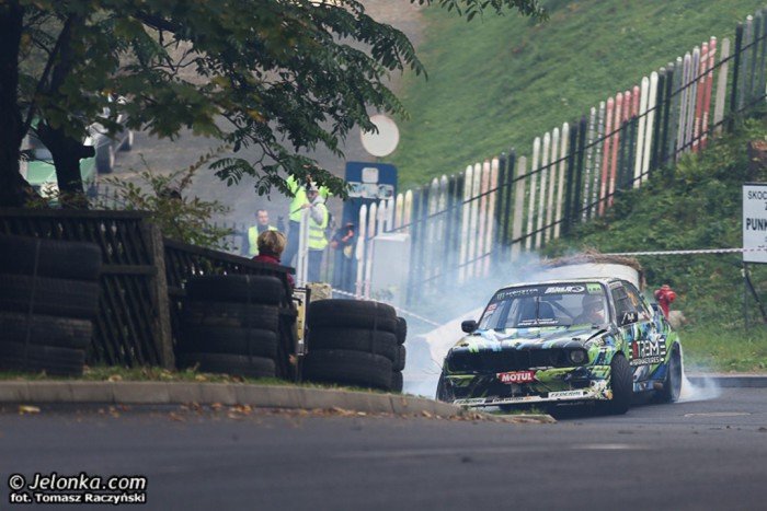 king-of-touge-odsona-pierwsza-foto-53951