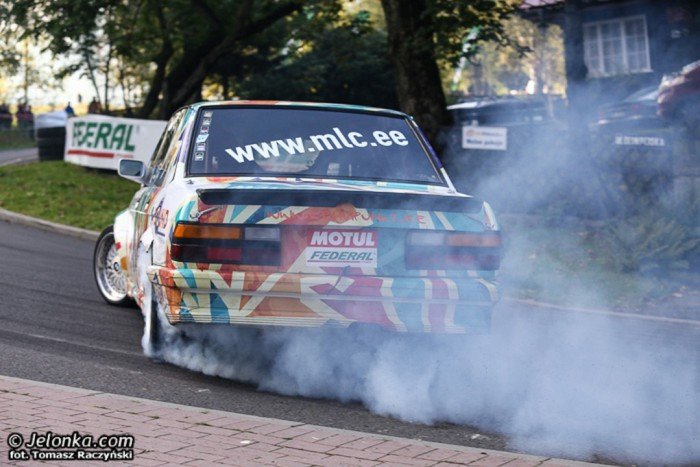 king-of-touge-odsona-pierwsza-foto-53951