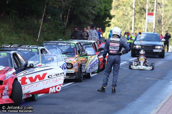 king-of-touge-odsona-pierwsza-foto-53951