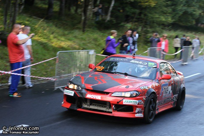 king-of-touge-odsona-pierwsza-foto-53951