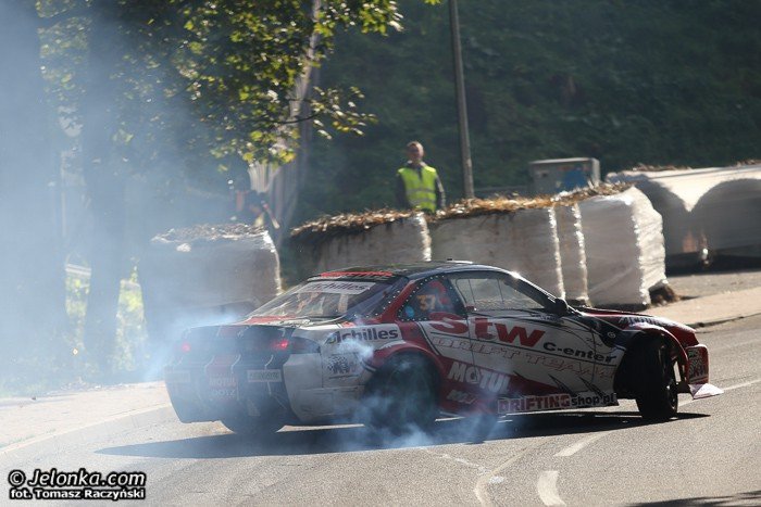 king-of-touge-odsona-pierwsza-foto-53951