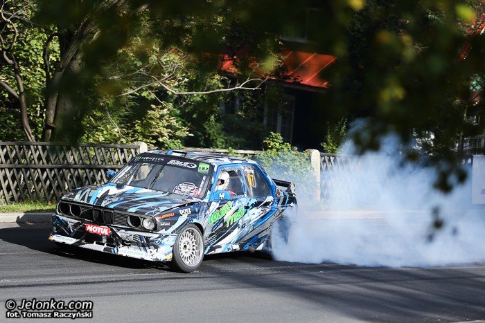 king-of-touge-odsona-pierwsza-foto-53951