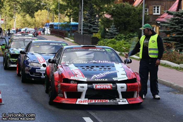 king-of-touge-odsona-pierwsza-foto-53951