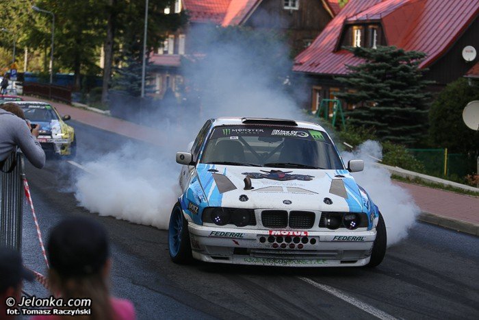 king-of-touge-odsona-pierwsza-foto-53951