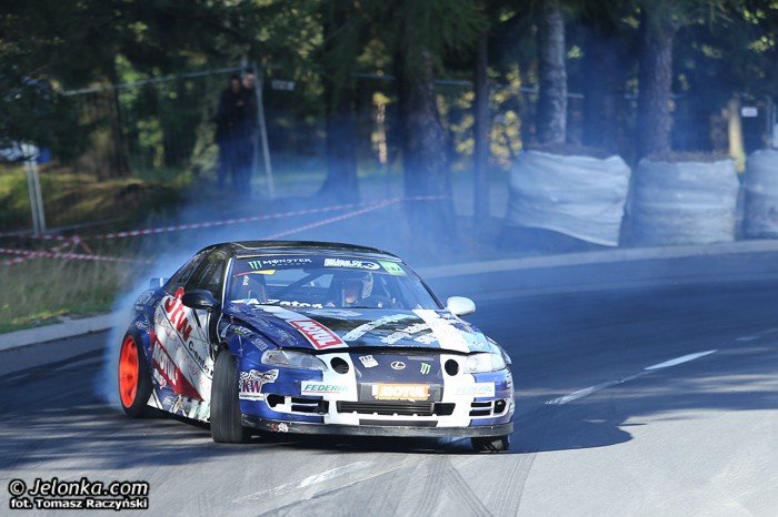 king-of-touge-odsona-pierwsza-foto-53951