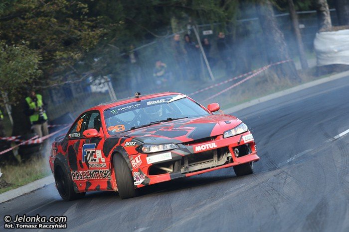 king-of-touge-odsona-pierwsza-foto-53951