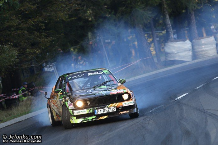 king-of-touge-odsona-pierwsza-foto-53951