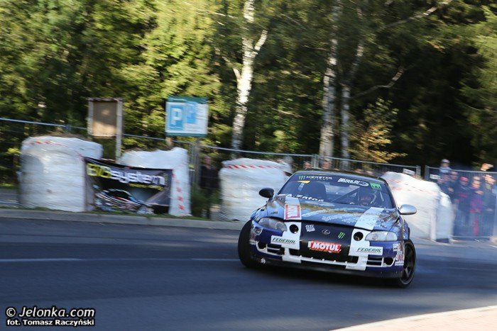 king-of-touge-odsona-pierwsza-foto-53951