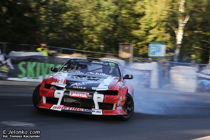 king-of-touge-odsona-pierwsza-foto-53951