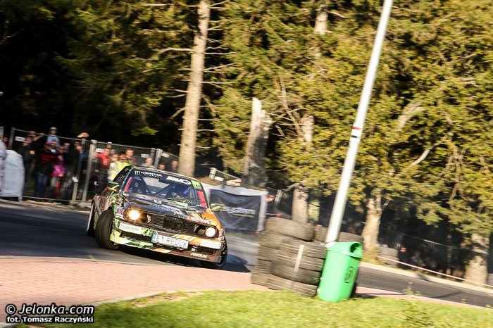 king-of-touge-odsona-pierwsza-foto-53951